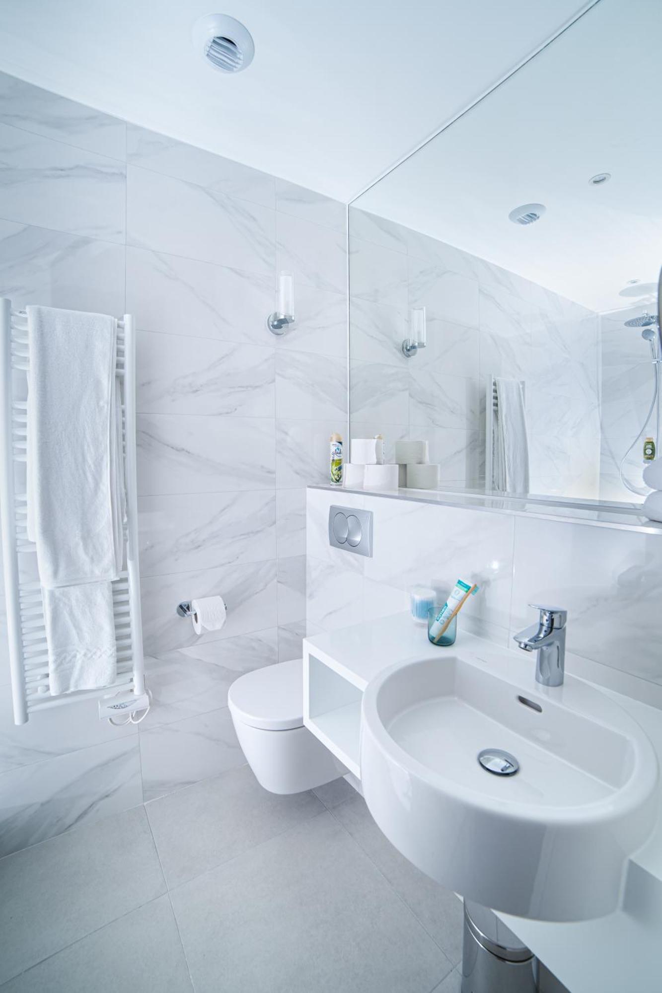 Finestate Coliving Champs-Elysees Paříž Exteriér fotografie